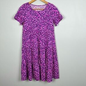 Lilly Pulitzer Jodee Dress. My Favorite Spot. Size XS.